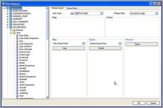 integrating_smart_view_and_obi_4